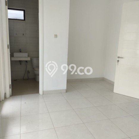 Rumah Kontrakan Tangerang Selatan LT 105m2 LB 112m2 Kawasan Bintaro Rumah Kontrakan Tangerang Selatan LT 105m2 LB 112m2 Kawasan Bintaro