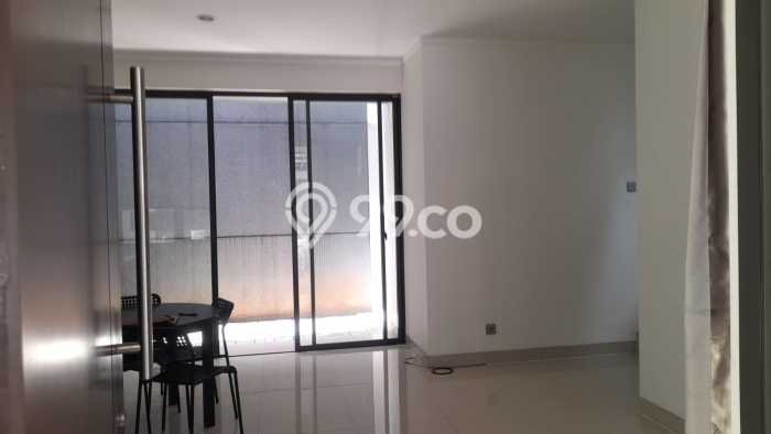 HUNIAN EKSKLUSIF! Rumah area Bintaro, 3 KM, Konsep Minimalis, LT 84m² Bangunan 99m² HUNIAN EKSKLUSIF! Rumah area Bintaro, 3 KM, Konsep Minimalis, LT 84m² Bangunan 99m²