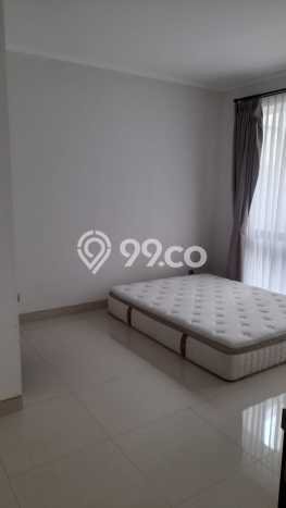 HUNIAN EKSKLUSIF! Rumah area Bintaro, 3 KM, Konsep Minimalis, LT 84m² Bangunan 99m² HUNIAN EKSKLUSIF! Rumah area Bintaro, 3 KM, Konsep Minimalis, LT 84m² Bangunan 99m²
