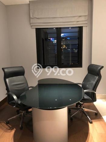 Apartemen Luxury Dijual di Jakarta Selatan Lokasi Strategis Punya 2 Kamar Tidur Apartemen Luxury Dijual di Jakarta Selatan Lokasi Strategis Punya 2 Kamar Tidur