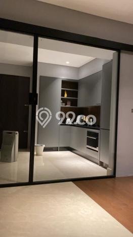 Apartemen Luxury Dijual di Jakarta Selatan Lokasi Strategis Punya 2 Kamar Tidur Apartemen Luxury Dijual di Jakarta Selatan Lokasi Strategis Punya 2 Kamar Tidur