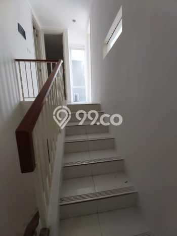 Sewa Rumah Murah di Bintaro Tangerang Selatan dengan 3 KT Sewa Rumah Murah di Bintaro Tangerang Selatan dengan 3 KT