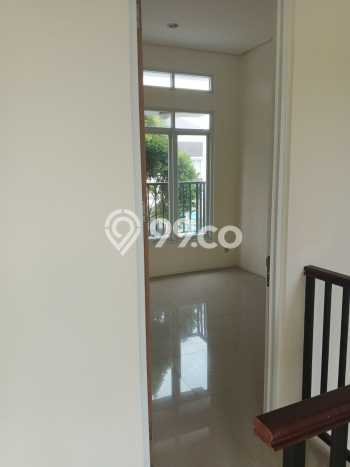 Rumah Minimalis 3 KT LT 83m2 di Bintaro Rumah Minimalis 3 KT LT 83m2 di Bintaro