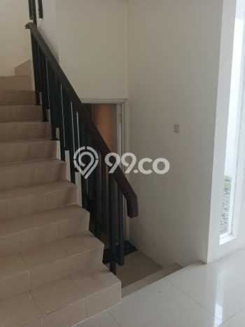 Rumah Minimalis 3 KT LT 83m2 di Bintaro Rumah Minimalis 3 KT LT 83m2 di Bintaro