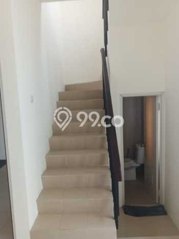 Rumah Minimalis 3 KT LT 83m2 di Bintaro Rumah Minimalis 3 KT LT 83m2 di Bintaro