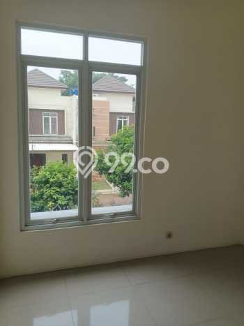 Rumah Minimalis 3 KT LT 83m2 di Bintaro Rumah Minimalis 3 KT LT 83m2 di Bintaro