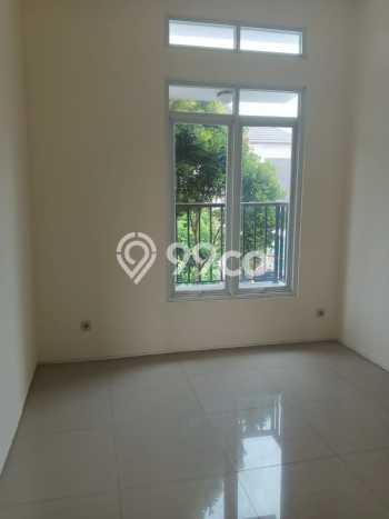 Rumah Minimalis 3 KT LT 83m2 di Bintaro Rumah Minimalis 3 KT LT 83m2 di Bintaro