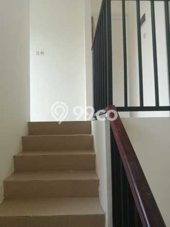 Rumah Minimalis 3 KT LT 83m2 di Bintaro Rumah Minimalis 3 KT LT 83m2 di Bintaro
