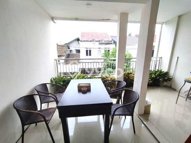 Dijual Rumah Modern 5 KT di Graha Raya, Tangerang Selatan Dijual Rumah Modern 5 KT di Graha Raya, Tangerang Selatan