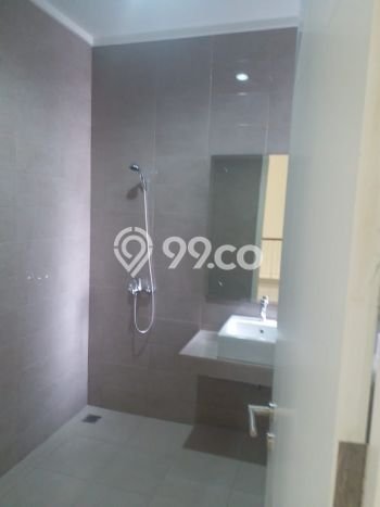 Rumah Sewa Tangerang Selatan LT 105m2 LB 110m2 Area Bintaro Rumah Sewa Tangerang Selatan LT 105m2 LB 110m2 Area Bintaro