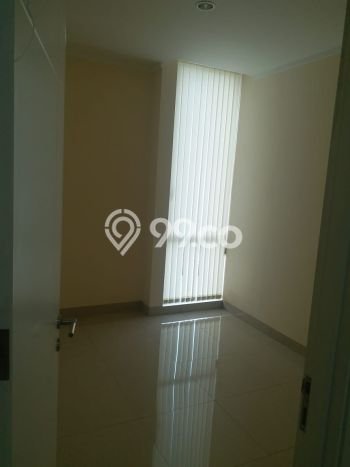 Rumah Sewa Tangerang Selatan LT 105m2 LB 110m2 Area Bintaro Rumah Sewa Tangerang Selatan LT 105m2 LB 110m2 Area Bintaro