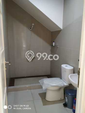 Jarang Ada! Rumah Sewa 3 Kamar Bagus Siap Huni Bintaro Jarang Ada! Rumah Sewa 3 Kamar Bagus Siap Huni Bintaro