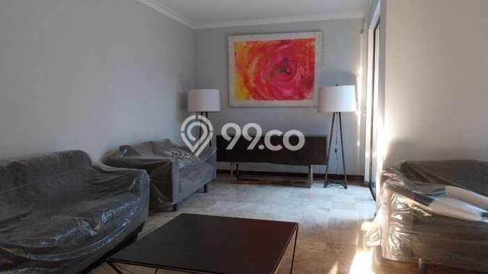 Rumah Sewa Tangerang Selatan LT 225m2 LB 350m2 Kawasan Sektor 7-Bintaro Rumah Sewa Tangerang Selatan LT 225m2 LB 350m2 Kawasan Sektor 7-Bintaro