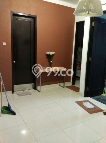 Disewakan! Rumah 3 Kamar Tidur &
3 Kamar Mandi di Graha Bintaro, Jakarta Selatan Disewakan! Rumah 3 Kamar Tidur &
3 Kamar Mandi di Graha Bintaro, Jakarta Selatan