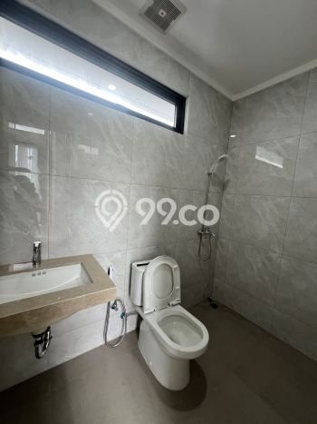 Disewakan! Rumah 3 Kamar Tidur &
2 Kamar Mandi di Bintaro, Tangerang Selatan Disewakan! Rumah 3 Kamar Tidur &
2 Kamar Mandi di Bintaro, Tangerang Selatan