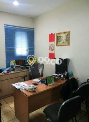Dijual! Ruko di Bintaro Tangerang Selatan LT 75m2 / LB 136m2 Kawasan Strategis Dijual! Ruko di Bintaro Tangerang Selatan LT 75m2 / LB 136m2 Kawasan Strategis