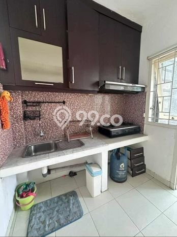 For Sale Hunian Rumah Terawat 5 KT di Bintaro, Tangerang Selatan For Sale Hunian Rumah Terawat 5 KT di Bintaro, Tangerang Selatan