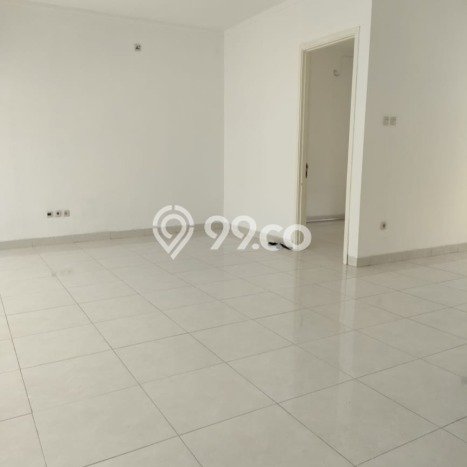 Rumah Kontrakan Tangerang Selatan LT 105m2 LB 112m2 Kawasan Bintaro Rumah Kontrakan Tangerang Selatan LT 105m2 LB 112m2 Kawasan Bintaro