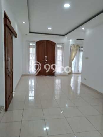 Rumah Disewakan Tangerang Selatan LT 250m2 LB 300m2 Kawasan Bintaro Rumah Disewakan Tangerang Selatan LT 250m2 LB 300m2 Kawasan Bintaro