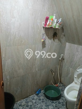 For Sale Hunian Rumah Nyaman 3 KT di Gading Serpong, Tangerang For Sale Hunian Rumah Nyaman 3 KT di Gading Serpong, Tangerang