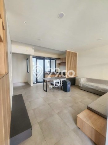 Dijual Rumah Eksklusif 3 KT di BSD, Tangerang Dijual Rumah Eksklusif 3 KT di BSD, Tangerang