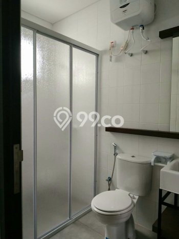 Dijual Hunian Rumah Nyaman 3 KT di BSD, Tangerang Dijual Hunian Rumah Nyaman 3 KT di BSD, Tangerang