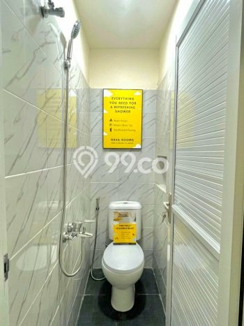 Untuk Dijual Kost 31 Kamar di Tangerang Selatan untuk Investasi Anda Untuk Dijual Kost 31 Kamar di Tangerang Selatan untuk Investasi Anda