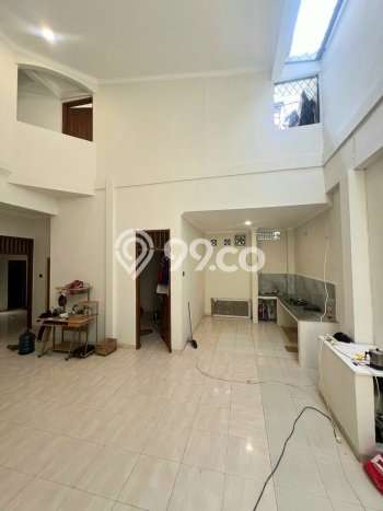 Dijual Rumah Modern 3 KT di Graha Raya, Tangerang Selatan Dijual Rumah Modern 3 KT di Graha Raya, Tangerang Selatan