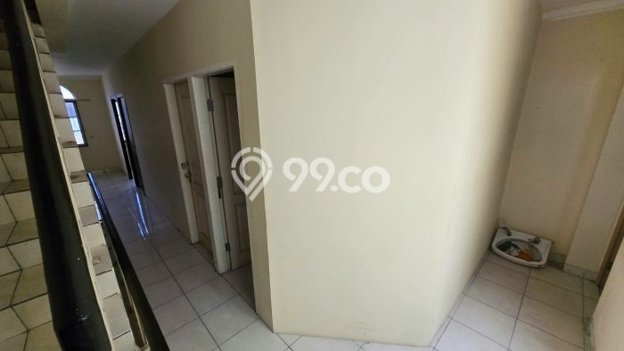 Ruko Bagus Dijual di Pantai Indah Kapuk Jakarta Utara Strategis Cocok untuk Kembangkan Bisnis Ruko Bagus Dijual di Pantai Indah Kapuk Jakarta Utara Strategis Cocok untuk Kembangkan Bisnis