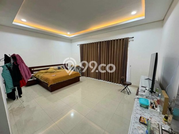 Dijual Rumah Premium dengan Fasilitas Sekitar Komplit di Tangerang, Tangerang Dijual Rumah Premium dengan Fasilitas Sekitar Komplit di Tangerang, Tangerang