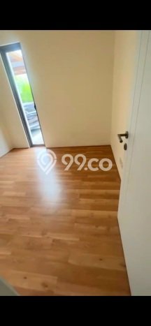 Dijual Rumah Elit Exclusive di Karang Tengah, Tangerang Dijual Rumah Elit Exclusive di Karang Tengah, Tangerang
