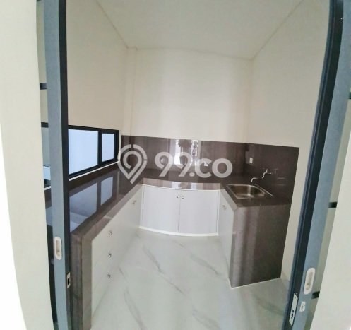 Jual Rumah Minimalis Bagus Punya 3 KT di Tangerang Tangerang SHM Jual Rumah Minimalis Bagus Punya 3 KT di Tangerang Tangerang SHM