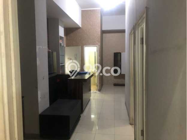 Apartemen Nyaman Dijual di Tambora, Jakarta Barat Dilengkapi 3 KT dan 2 KM Apartemen Nyaman Dijual di Tambora, Jakarta Barat Dilengkapi 3 KT dan 2 KM