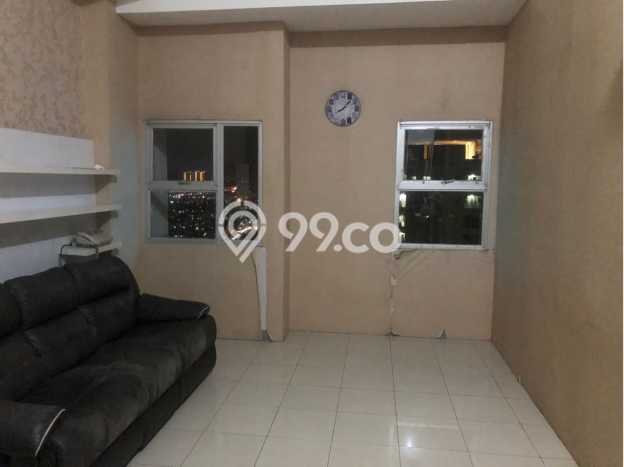 Apartemen Nyaman Dijual di Tambora, Jakarta Barat Dilengkapi 3 KT dan 2 KM Apartemen Nyaman Dijual di Tambora, Jakarta Barat Dilengkapi 3 KT dan 2 KM