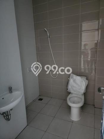 Ruko Dijual di Jakarta Utara LT 67m2 & LB 67m2 Lokasi Terbaik! Ruko Dijual di Jakarta Utara LT 67m2 & LB 67m2 Lokasi Terbaik!