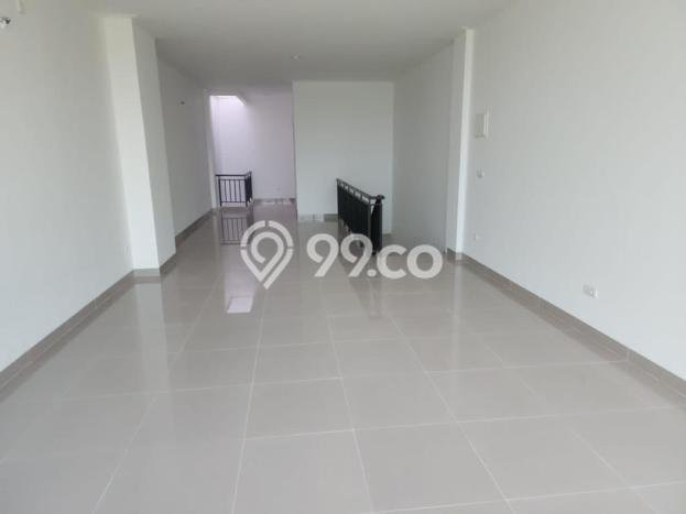 Ruko Dijual di Jakarta Utara LT 67m2 & LB 67m2 Lokasi Terbaik! Ruko Dijual di Jakarta Utara LT 67m2 & LB 67m2 Lokasi Terbaik!