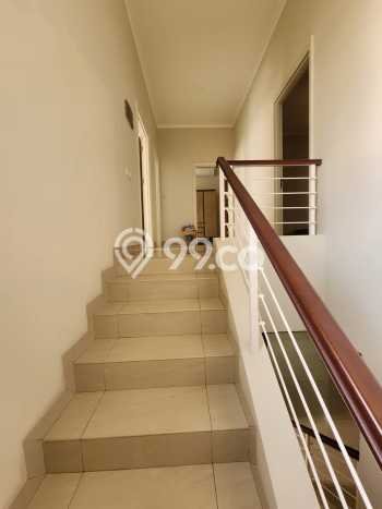 For Sale! Luxury House LT 200m2 Desain Elegan di Gading Serpong For Sale! Luxury House LT 200m2 Desain Elegan di Gading Serpong