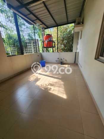 For Sale! Luxury House LT 200m2 Desain Elegan di Gading Serpong For Sale! Luxury House LT 200m2 Desain Elegan di Gading Serpong