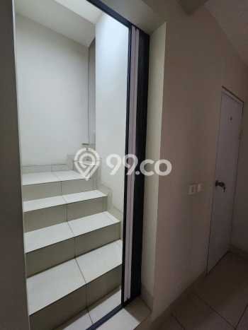 For Sale! Luxury House LT 200m2 Desain Elegan di Gading Serpong For Sale! Luxury House LT 200m2 Desain Elegan di Gading Serpong