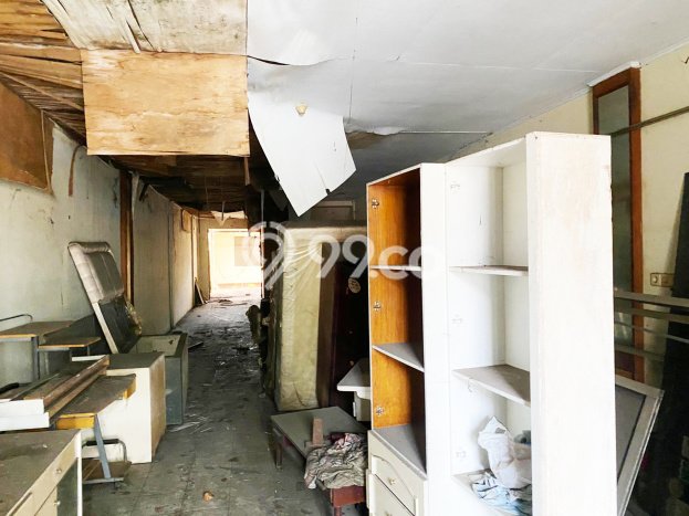 Ruko Komersial Dijual di Cipondoh Tangerang LT 202m2 & LB 176m2 Ruko Komersial Dijual di Cipondoh Tangerang LT 202m2 & LB 176m2