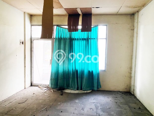 Ruko Komersial Dijual di Cipondoh Tangerang LT 202m2 & LB 176m2 Ruko Komersial Dijual di Cipondoh Tangerang LT 202m2 & LB 176m2