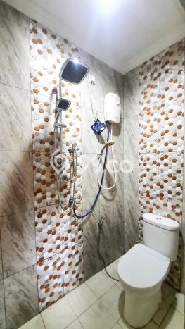 Dijual Hunian Rumah Terawat 5 KT di Poris, Tangerang Dijual Hunian Rumah Terawat 5 KT di Poris, Tangerang