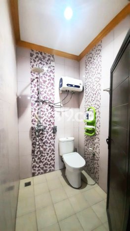 Dijual Hunian Rumah Terawat 5 KT di Poris, Tangerang Dijual Hunian Rumah Terawat 5 KT di Poris, Tangerang
