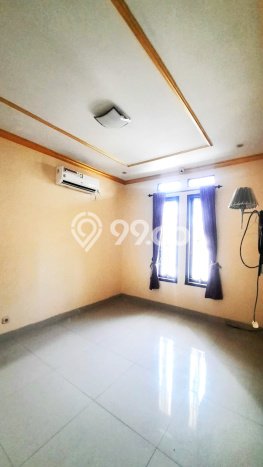 Dijual Hunian Rumah Terawat 5 KT di Poris, Tangerang Dijual Hunian Rumah Terawat 5 KT di Poris, Tangerang