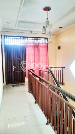 Dijual Hunian Rumah Terawat 5 KT di Poris, Tangerang Dijual Hunian Rumah Terawat 5 KT di Poris, Tangerang