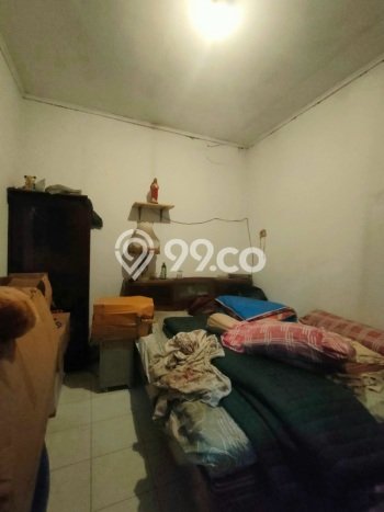 Jual Rumah Modern 4 KT di Gading Serpong, Tangerang Jual Rumah Modern 4 KT di Gading Serpong, Tangerang