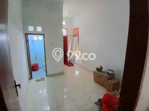 Dijual Rumah Premium dengan Fasilitas Sekitar Komplit di Mampang Prapatan, Jakarta Selatan Dijual Rumah Premium dengan Fasilitas Sekitar Komplit di Mampang Prapatan, Jakarta Selatan