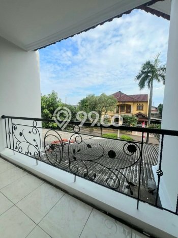 Dijual Rumah Modern 3 KT di Graha Raya, Tangerang Selatan Dijual Rumah Modern 3 KT di Graha Raya, Tangerang Selatan