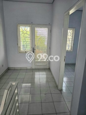Rumah Minimalis 3 KT di Poris Tangerang Unfurnished Rumah Minimalis 3 KT di Poris Tangerang Unfurnished