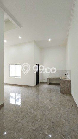 Dijual Rumah Luas Megah Dengan View Cantik di Muara Karang, Jakarta Utara Dijual Rumah Luas Megah Dengan View Cantik di Muara Karang, Jakarta Utara